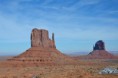 /album/mounment-valley-utah/sedona-nikon-497-jpg/